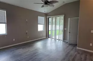 13807 Felix Will Rd, Riverview, FL 33579 - Photo 36