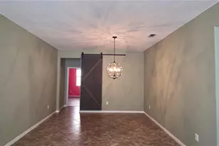 13807 Felix Will Rd, Riverview, FL 33579 - Photo 16