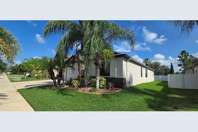 13807 Felix Will Road, Riverview, FL 33579 - Photo 2