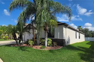 13807 Felix Will Rd, Riverview, FL 33579 - Photo 2