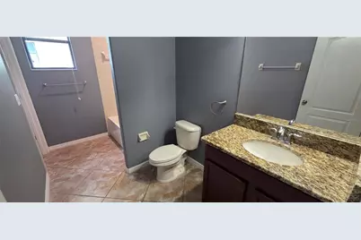 13807 Felix Will Road, Riverview, FL 33579 - Photo 30