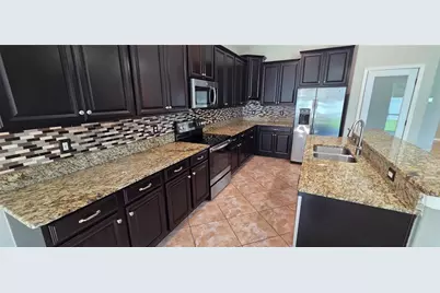 13807 Felix Will Road, Riverview, FL 33579 - Photo 22