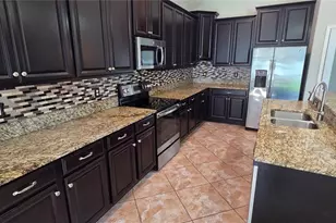 13807 Felix Will Rd, Riverview, FL 33579 - Photo 22