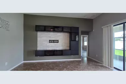 13807 Felix Will Road, Riverview, FL 33579 - Photo 32