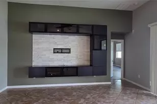13807 Felix Will Rd, Riverview, FL 33579 - Photo 32