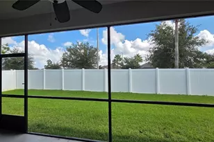 13807 Felix Will Rd, Riverview, FL 33579 - Photo 40