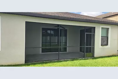 13807 Felix Will Road, Riverview, FL 33579 - Photo 46