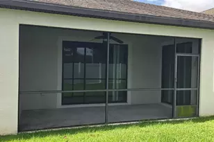 13807 Felix Will Rd, Riverview, FL 33579 - Photo 46