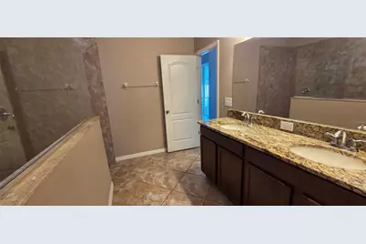 13807 Felix Will Road, Riverview, FL 33579 - Photo 38