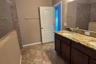 13807 Felix Will Rd, Riverview, FL 33579 - Photo 38