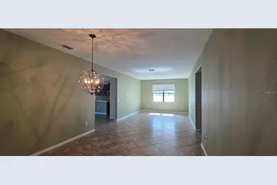 13807 Felix Will Road, Riverview, FL 33579 - Photo 14