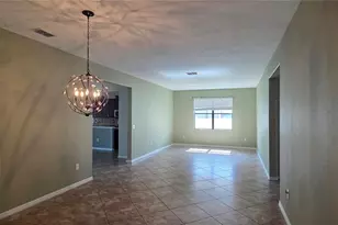 13807 Felix Will Rd, Riverview, FL 33579 - Photo 14