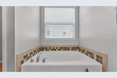 5798 Dornich Drive, Auburndale, FL 33823 - Photo 18