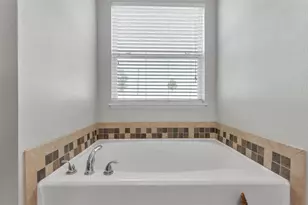 5798 Dornich Dr, Auburndale, FL 33823 - Photo 18