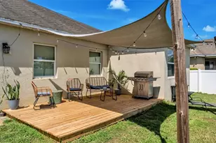 5798 Dornich Dr, Auburndale, FL 33823 - Photo 6