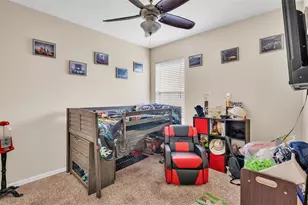 5798 Dornich Dr, Auburndale, FL 33823 - Photo 28