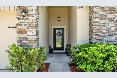 5798 Dornich Drive, Auburndale, FL 33823 - Photo 2