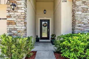 5798 Dornich Dr, Auburndale, FL 33823 - Photo 2