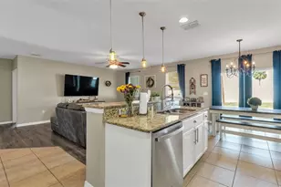 5798 Dornich Dr, Auburndale, FL 33823 - Photo 10