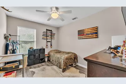 5798 Dornich Drive, Auburndale, FL 33823 - Photo 30