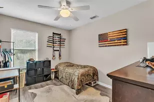 5798 Dornich Dr, Auburndale, FL 33823 - Photo 30