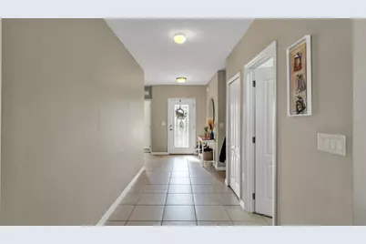 5798 Dornich Drive, Auburndale, FL 33823 - Photo 20