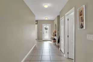 5798 Dornich Dr, Auburndale, FL 33823 - Photo 20