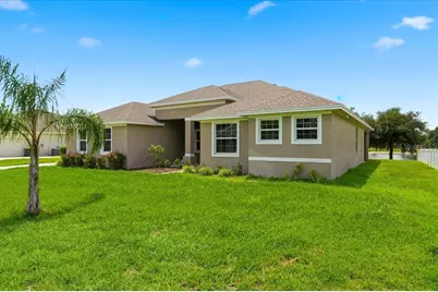 5071 Moss Hammock Trail, Sebring, FL 33872 - Photo 60