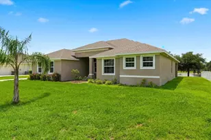 5071 Moss Hammock Trl, Sebring, FL 33872 - Photo 60