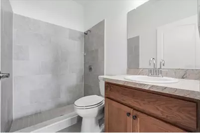 5071 Moss Hammock Trail, Sebring, FL 33872 - Photo 34