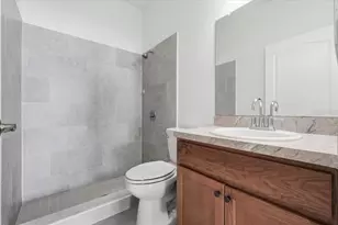 5071 Moss Hammock Trl, Sebring, FL 33872 - Photo 34