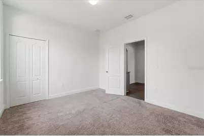 5071 Moss Hammock Trail, Sebring, FL 33872 - Photo 40