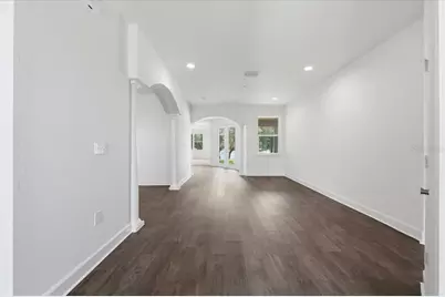 5071 Moss Hammock Trail, Sebring, FL 33872 - Photo 8