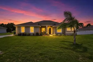 5071 Moss Hammock Trl, Sebring, FL 33872 - Photo 1