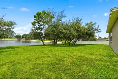 5071 Moss Hammock Trail, Sebring, FL 33872 - Photo 50