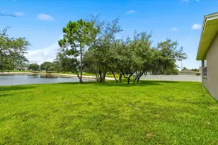 5071 Moss Hammock Trl, Sebring, FL 33872 - Photo 50