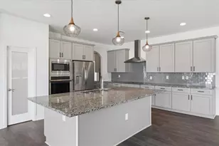 5071 Moss Hammock Trl, Sebring, FL 33872 - Photo 12