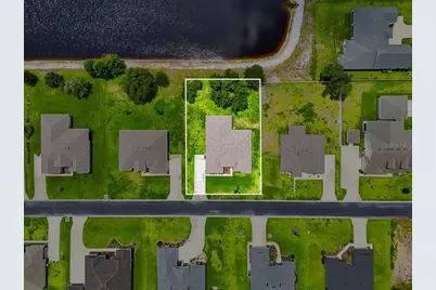 5071 Moss Hammock Trail, Sebring, FL 33872 - Photo 54