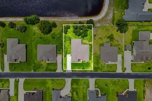 5071 Moss Hammock Trl, Sebring, FL 33872 - Photo 54