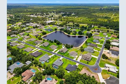 5071 Moss Hammock Trail, Sebring, FL 33872 - Photo 58