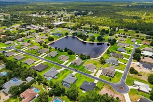 5071 Moss Hammock Trl, Sebring, FL 33872 - Photo 58