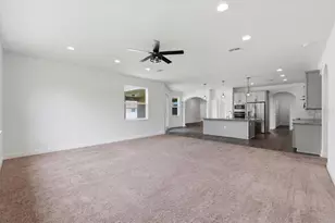 5071 Moss Hammock Trl, Sebring, FL 33872 - Photo 18