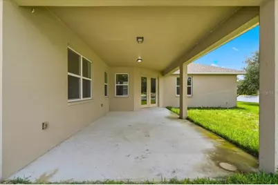 5071 Moss Hammock Trail, Sebring, FL 33872 - Photo 46