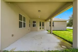 5071 Moss Hammock Trl, Sebring, FL 33872 - Photo 46