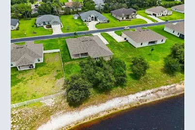5071 Moss Hammock Trail, Sebring, FL 33872 - Photo 56