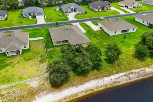 5071 Moss Hammock Trl, Sebring, FL 33872 - Photo 56