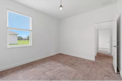 5071 Moss Hammock Trail, Sebring, FL 33872 - Photo 32