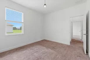5071 Moss Hammock Trl, Sebring, FL 33872 - Photo 32