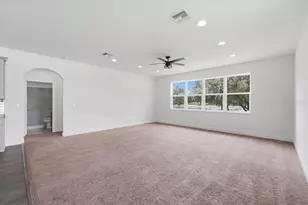 5071 Moss Hammock Trl, Sebring, FL 33872 - Photo 20