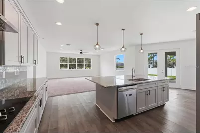 5071 Moss Hammock Trail, Sebring, FL 33872 - Photo 16